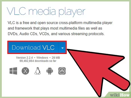 Vob Player Free Download For Mac