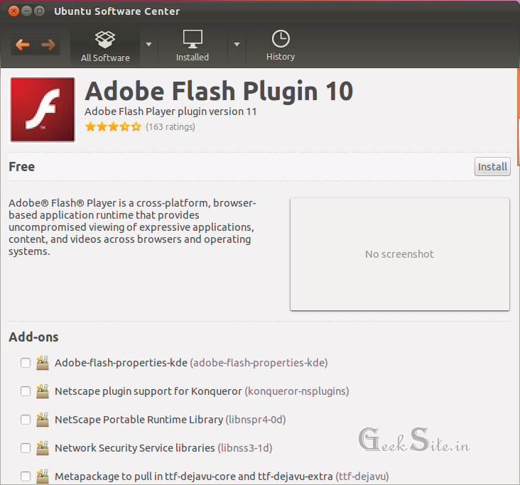 Download Flash Player 8 For Mac