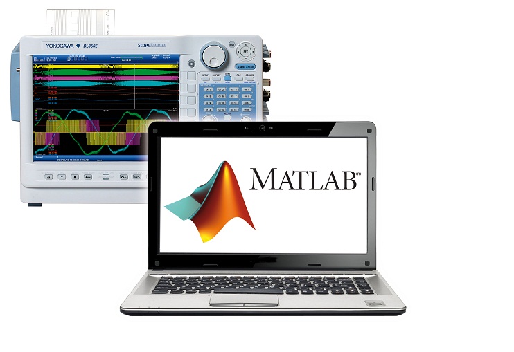 How Can Download Matlab For Mac